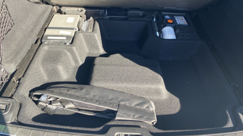 Volvo Xc60 2.0 B4D R DESIGN 5dr AWD Geartronic Diesel Estate